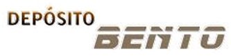 Depósito Bento